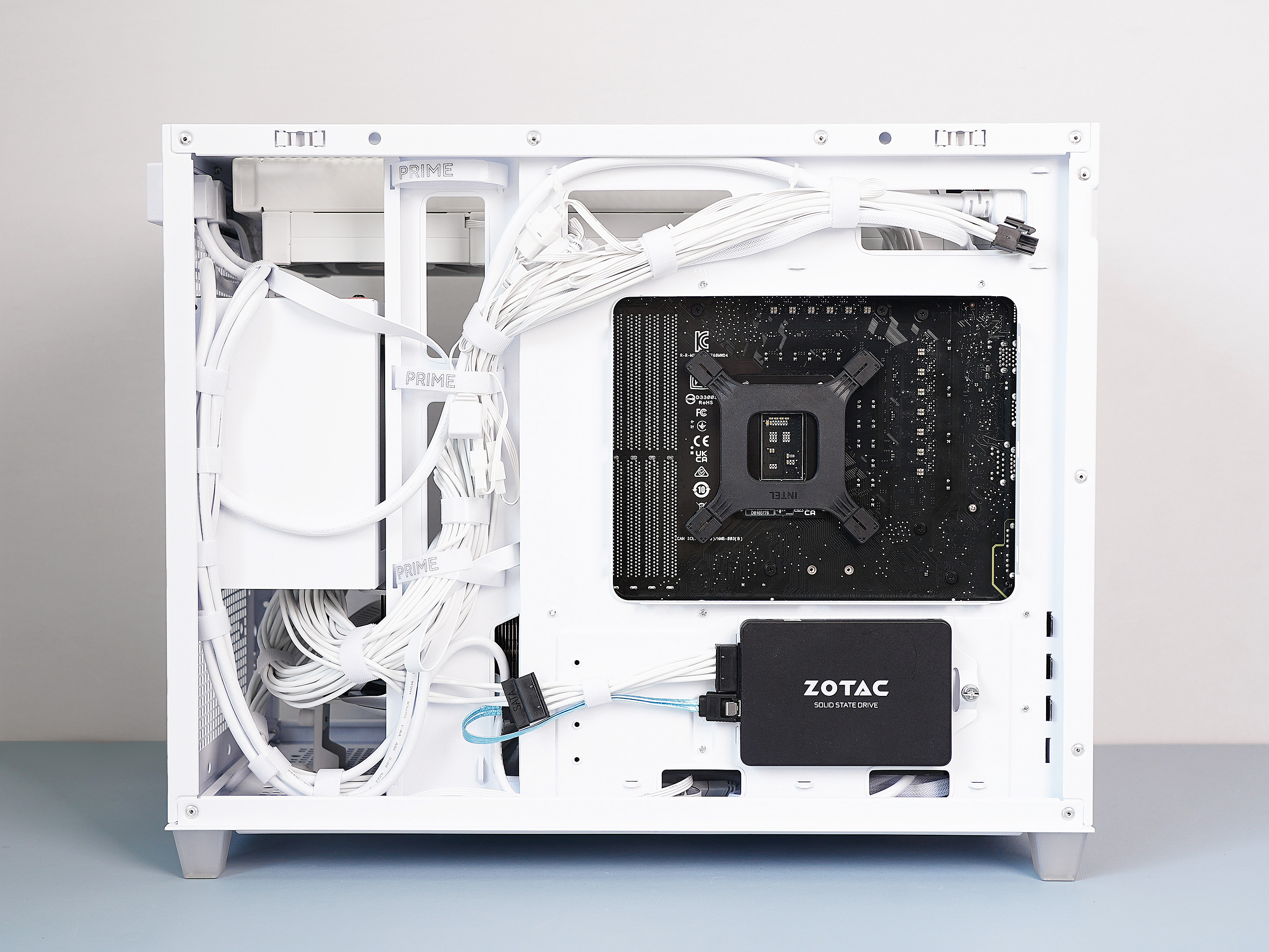 b760能跑满13600k睿频吗,b760天选可以上13700k吗