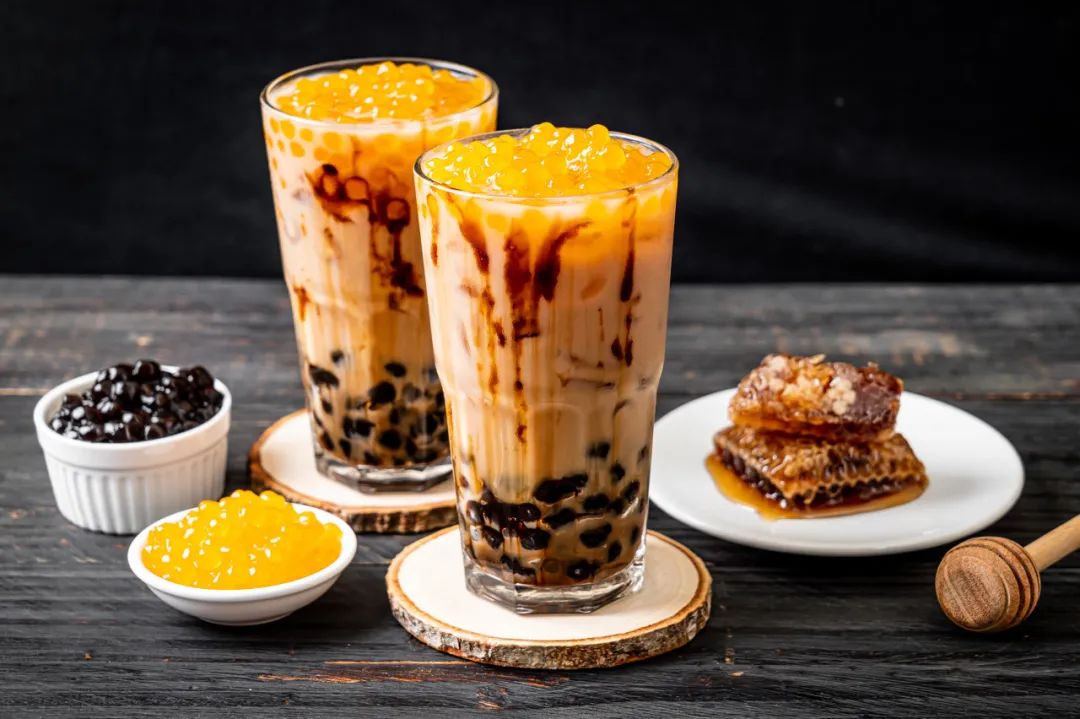 喝咖啡加的糖是什么,长期喝咖啡加糖好还是不加糖好