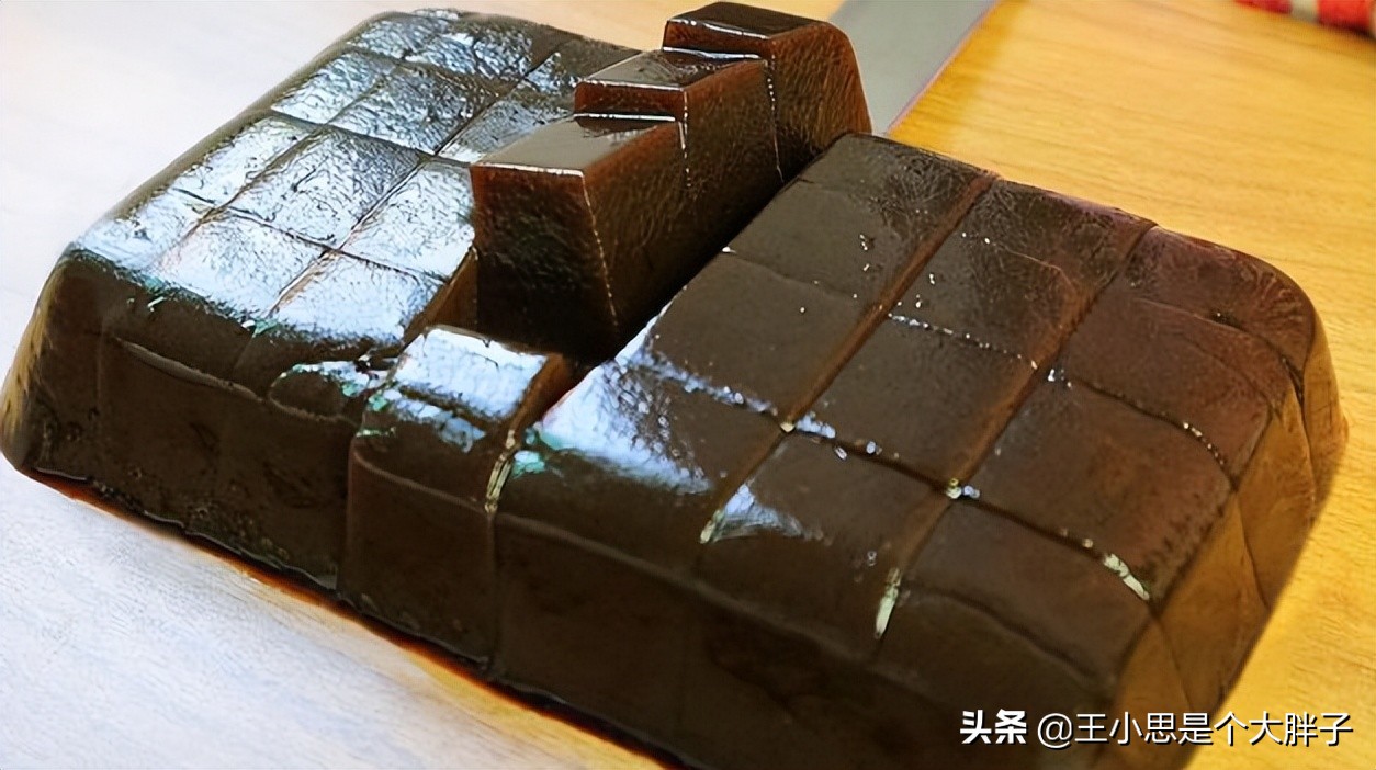 大暑天气怎么解暑最快方法,天热分享六款解暑饮品三分钟搞定