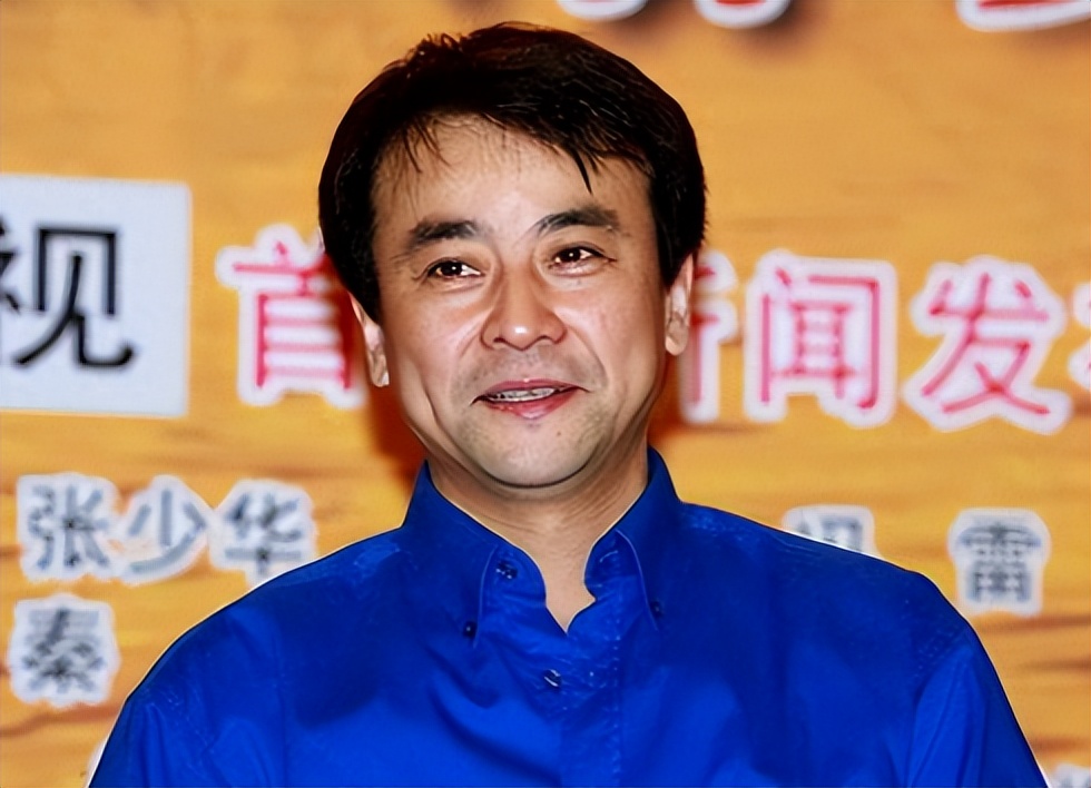 罗刚郝蕾近期视频,罗刚郝蕾全家