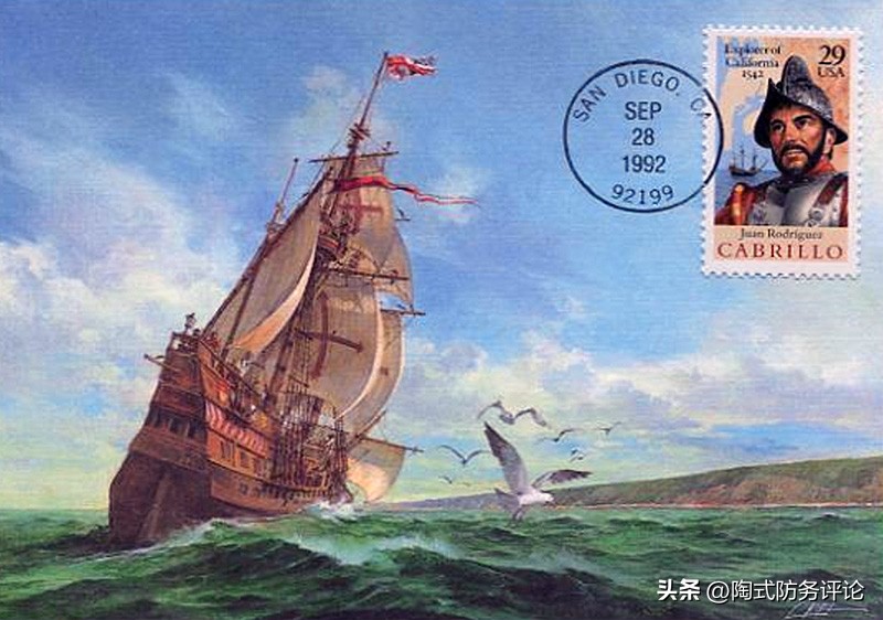 两艘美舰差点相撞，拍下视频的公园摄像头被美海军勒令拆除