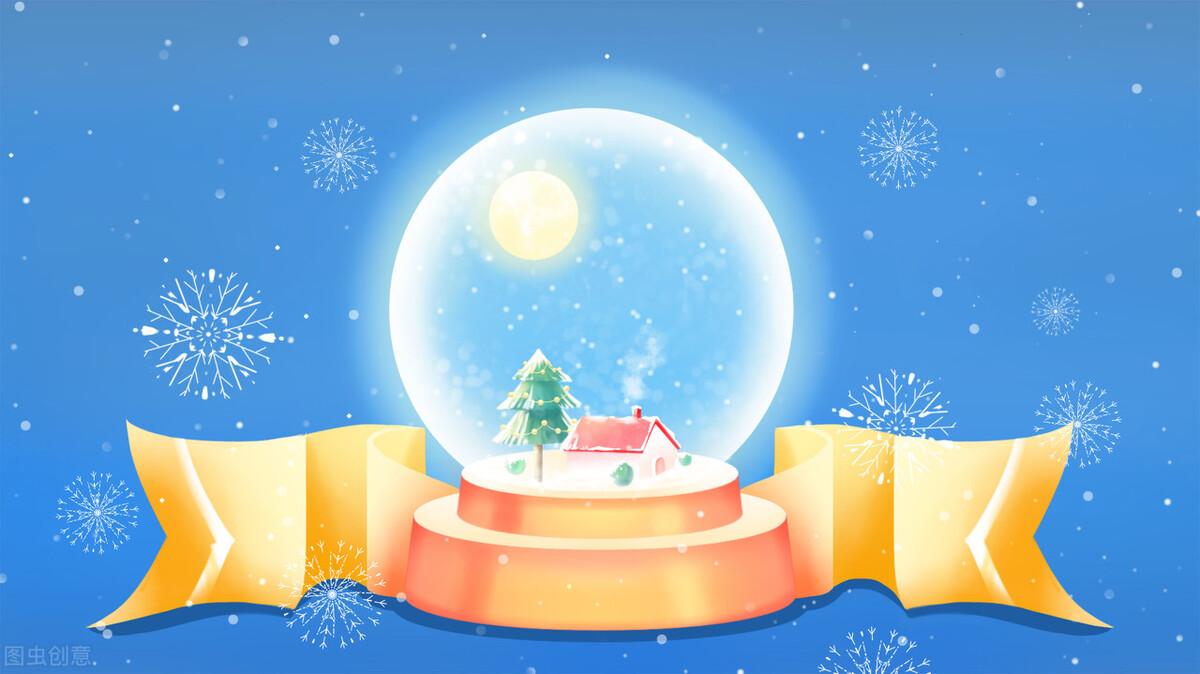 立冬诗词赏析大全,立冬诗词全集100首