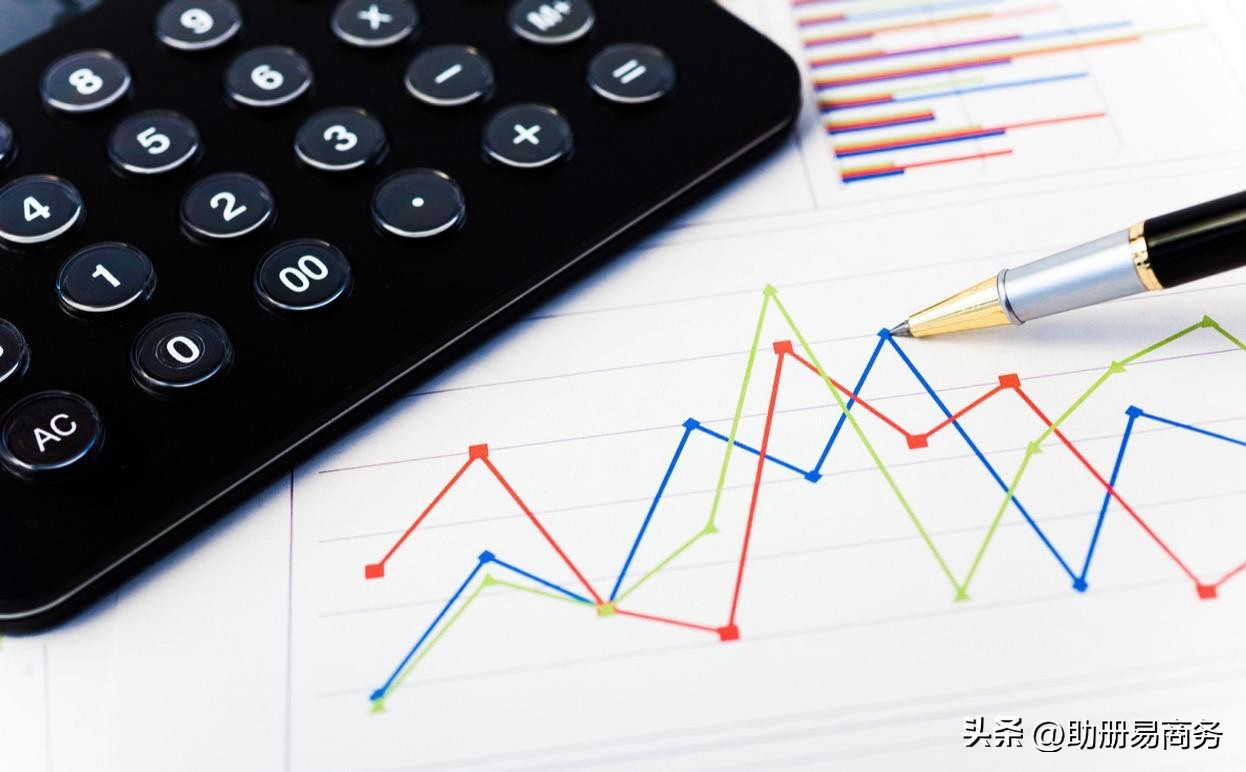 香港空壳公司怎么年审,香港公司年审方法