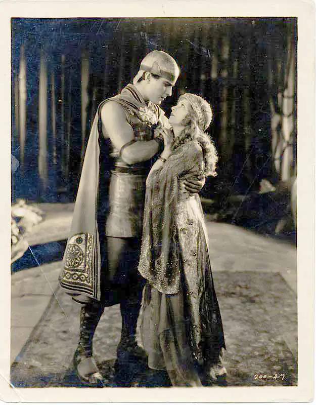 功夫片最鼎盛时期,功夫片十大经典对决