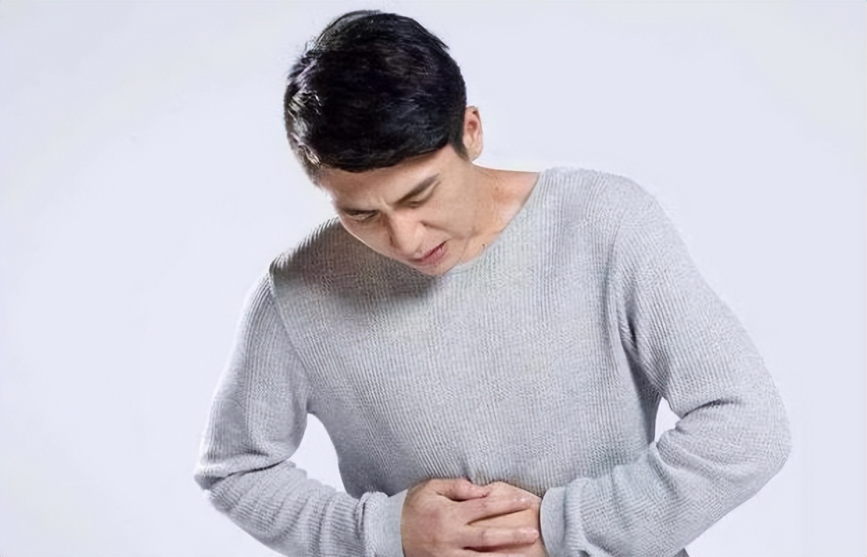 经常放屁是什么原因身体有问题吗,吃蒸梨放屁臭是身体在排毒吗