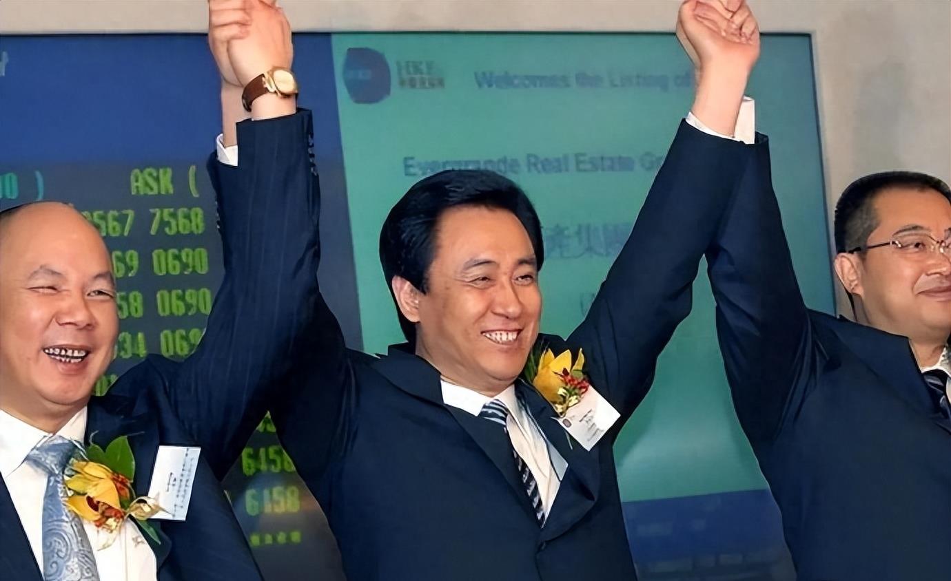 恒大歌舞团最漂亮的是谁,恒大歌舞团最出色的演员