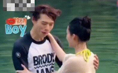 女演员揭秘娱乐圈内幕,娱乐圈被毁掉的女星