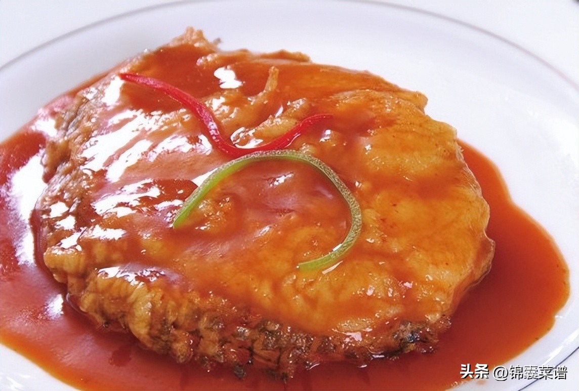 简单的菜谱大全100道家常菜,最下饭的十道家常菜素菜做法