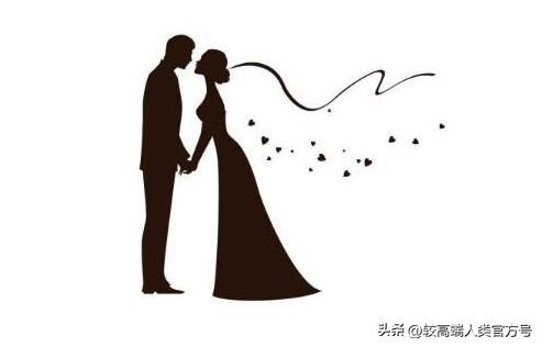 一周几次*生活性**最健康？中老年夫妻“房事”的注意事项！