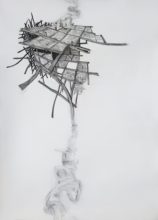 百年孤独如何摆脱孤独,百年孤独人为什么孤独