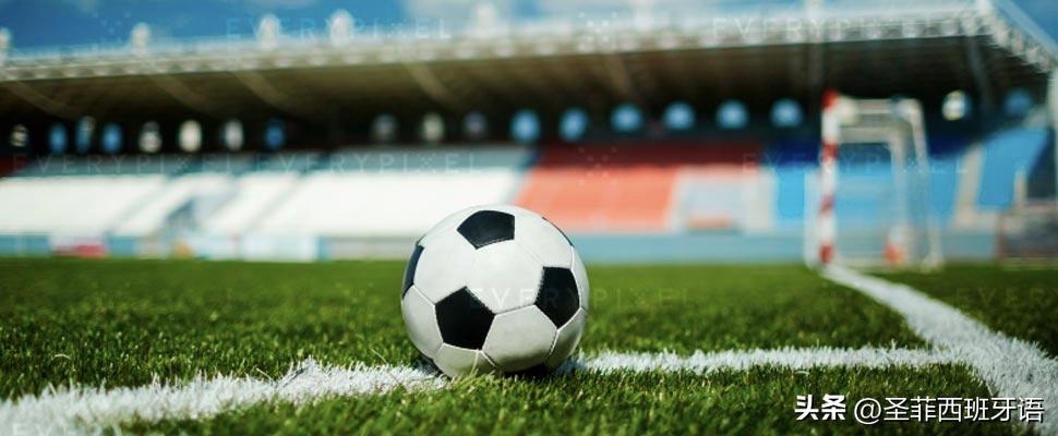 阿根廷世界杯梅西对哪个国家,梅西2018世界杯法国阿根廷