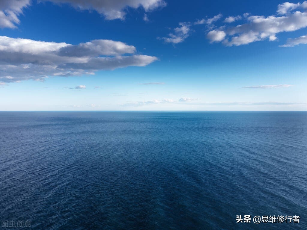 松鼠祸害粮食怎么办有什么妙招,如何解决松鼠破坏农作物