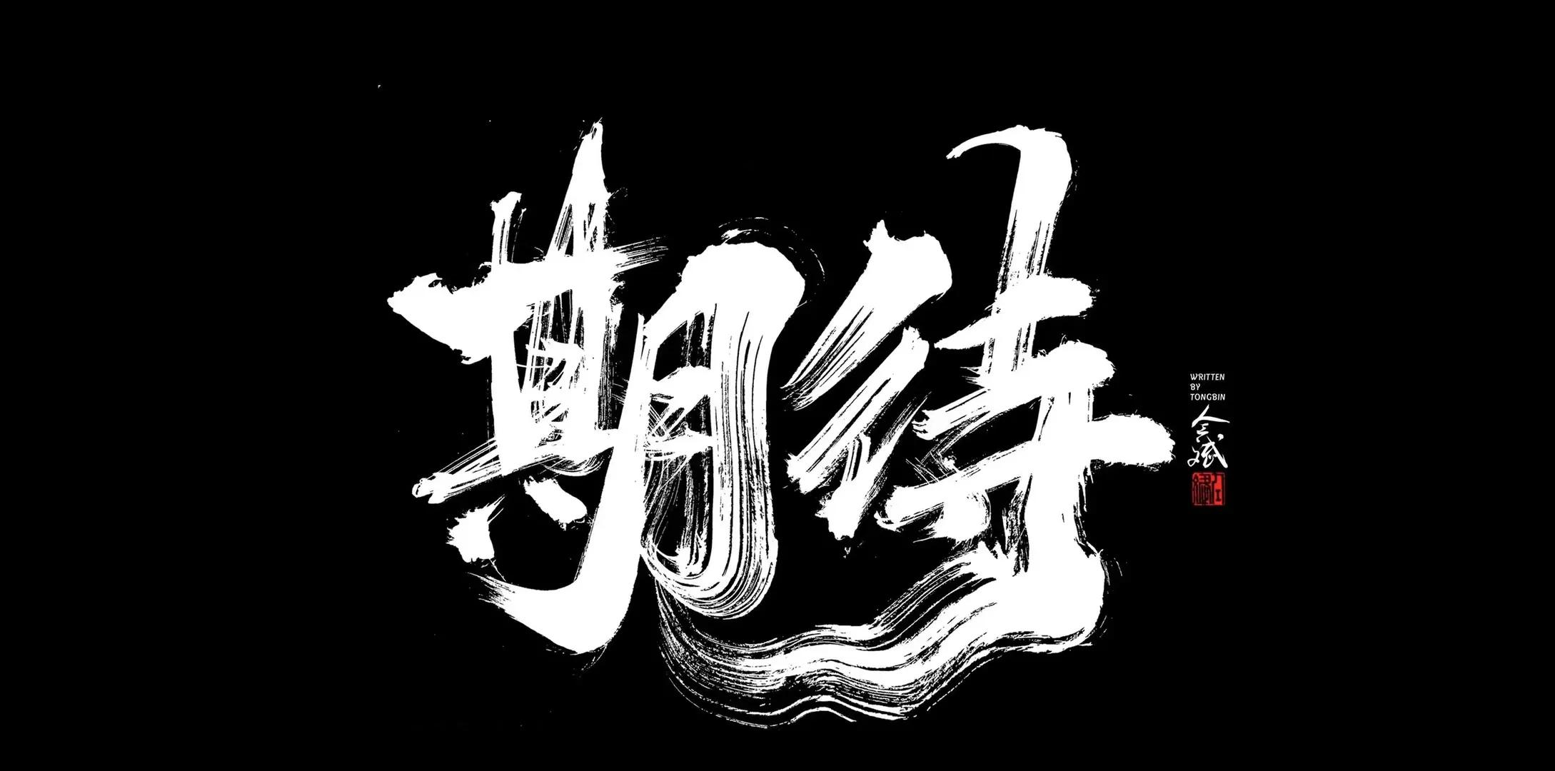 单亲妈妈觉得亏欠孩子的话,单亲妈妈愧对孩子的心酸与无奈