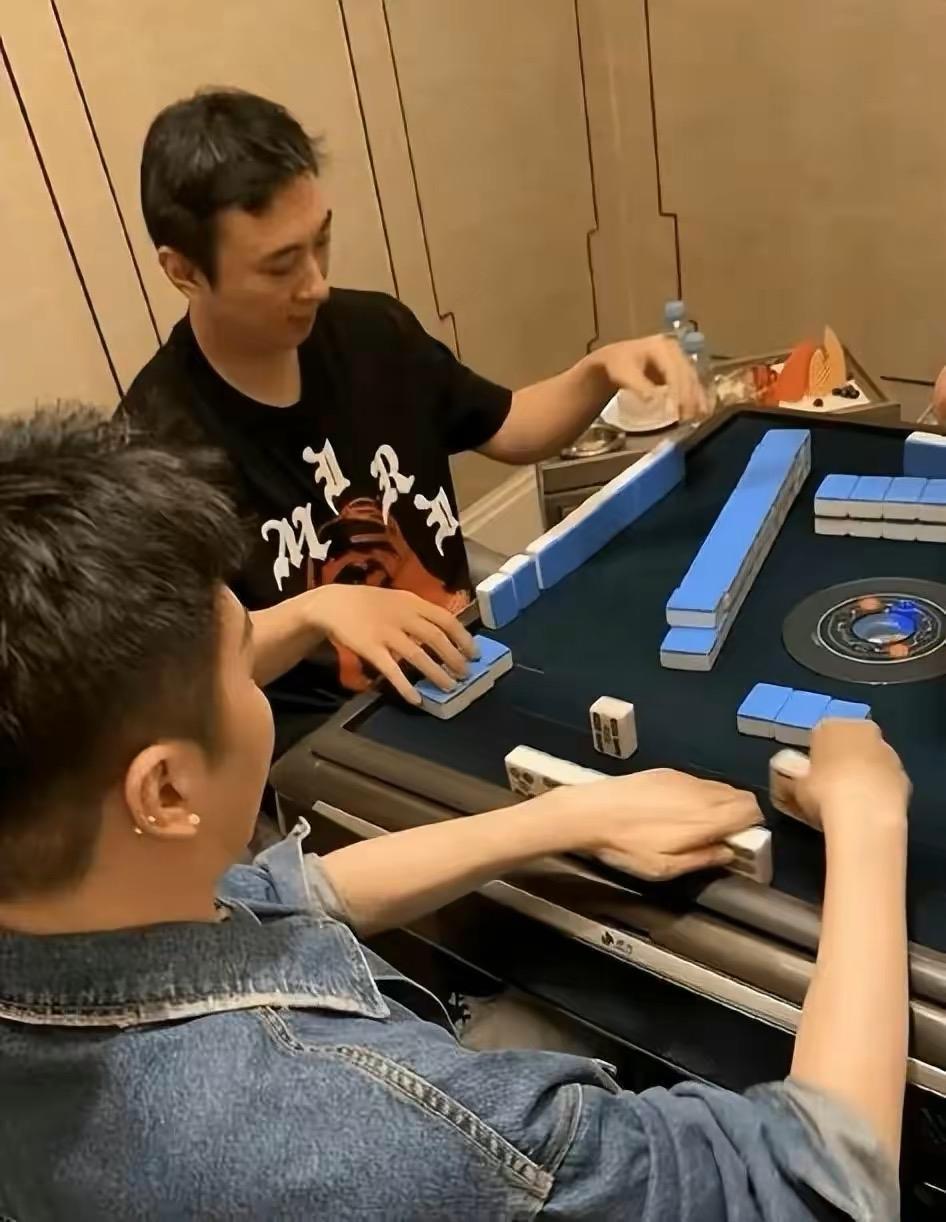 王思聪打人209万和解属实吗,王思聪打人事件最后处理结果