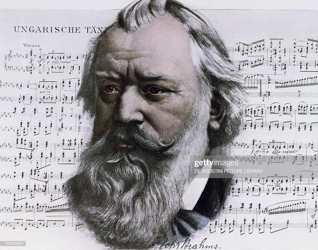 好听的音乐会触动你的心灵,震撼纯音乐推荐治愈空灵