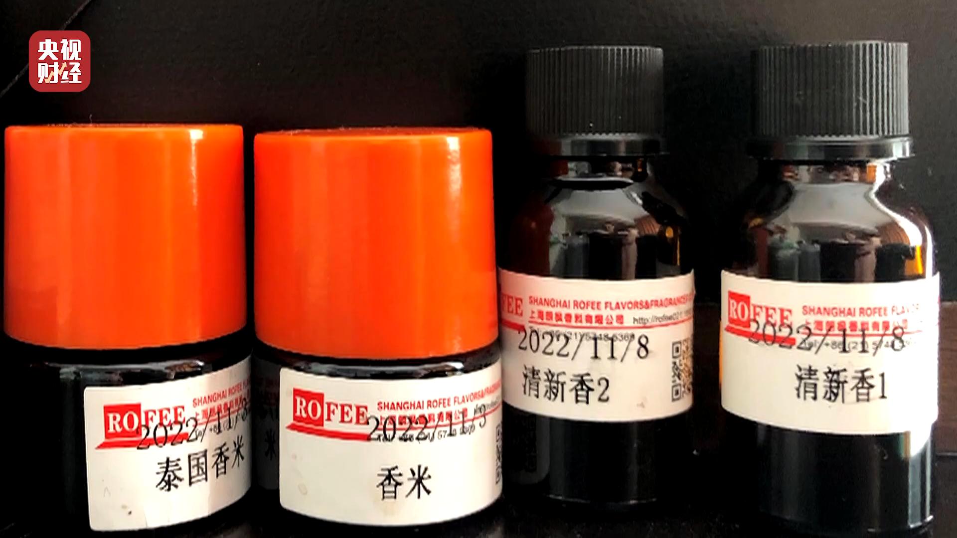 国内的泰国香米是真的吗,泰国香米是真的还是假的