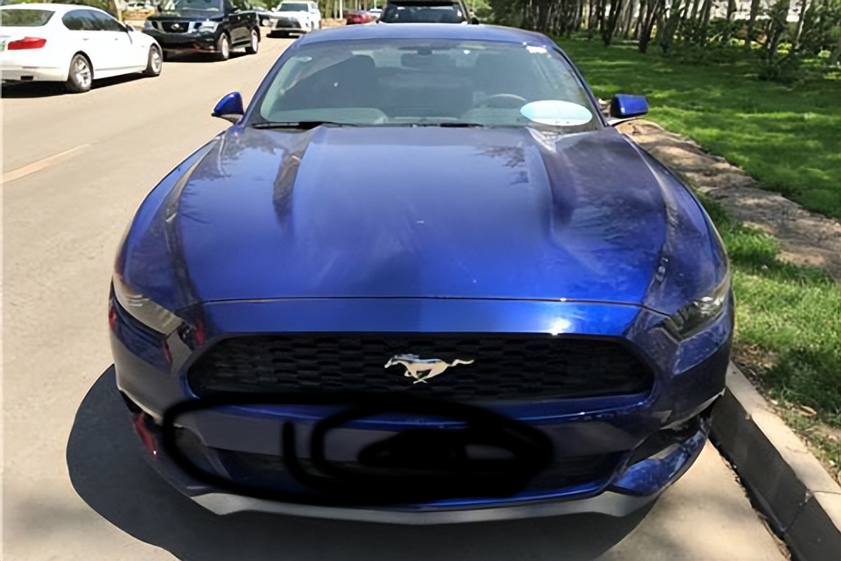 哪个物流公司托运汽车最靠谱,哪个物流运车便宜