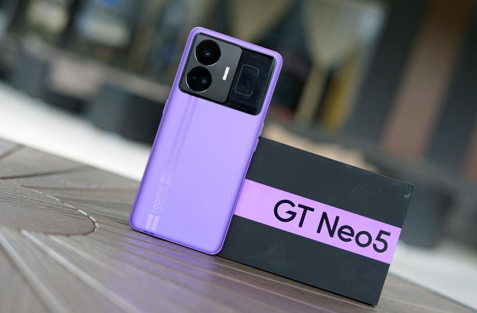 5月1000元左右的性价比手机,5月2千左右性价比超高的手机