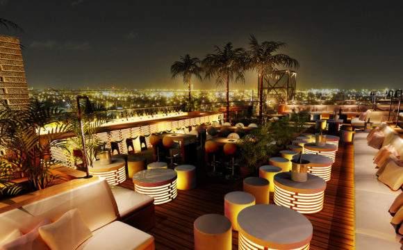 全球亿万富豪最多5个国家,全球富豪最多的国家是哪十个国家