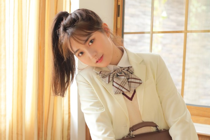 追女生的100套聊天话题,追女生的100个脱单话题