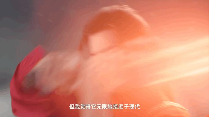 少年白马醉春风侯明昊出圈,侯明昊周也护心直播回放