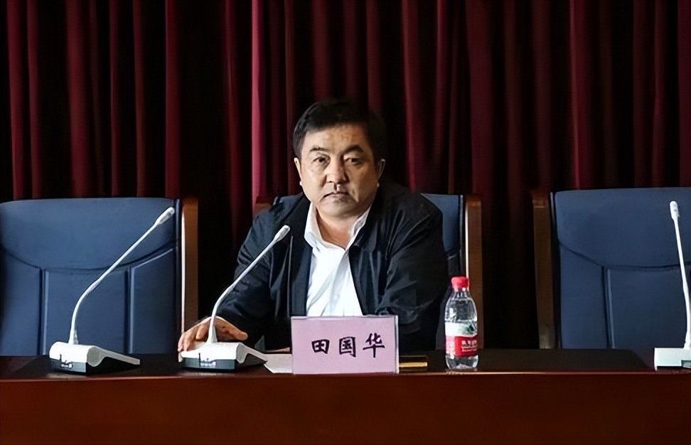 黑龙江一“教育虎”落马，对抗审查企图脱罪，退休多年难逃法网