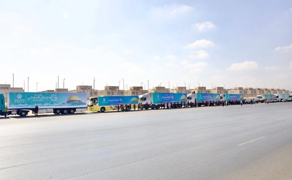 揭秘金融的真相,黑暗金融知识