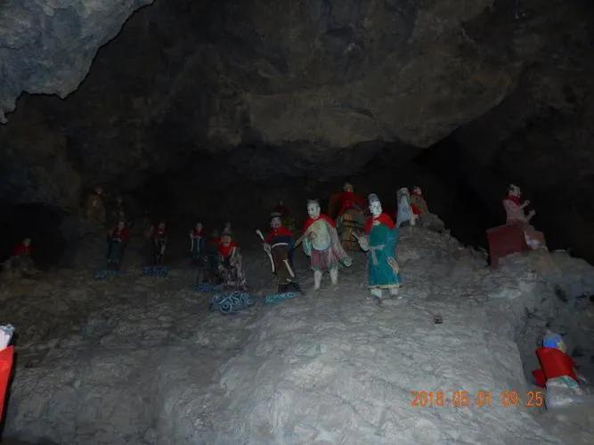 山西旅游攻略景点必去,山西旅游攻略景点推荐