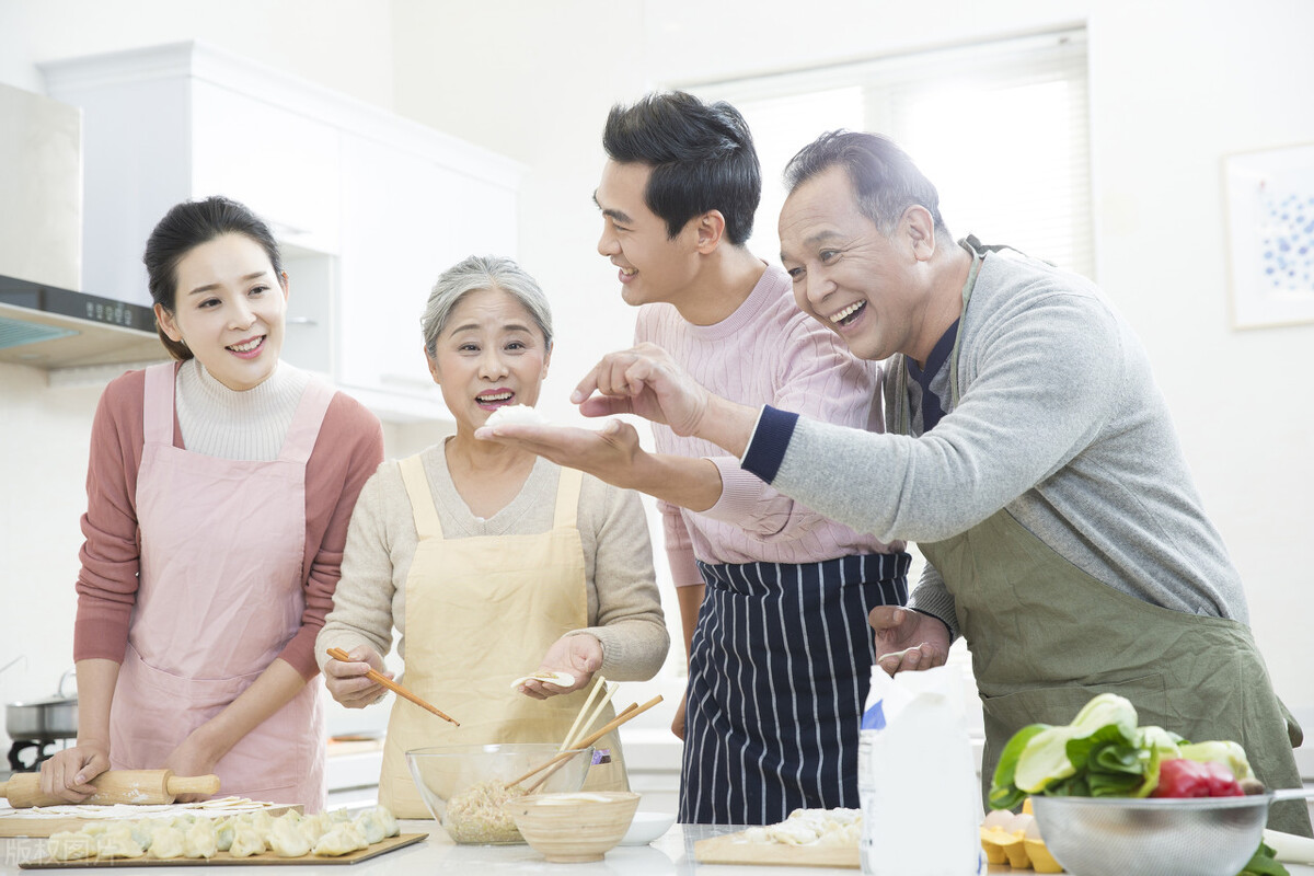 你会怎么过周末网络意思是什么,如果给你一个假期你会想干什么