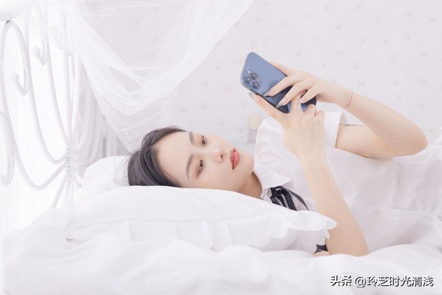 手机QQ支持微信登陆了：腾讯两大国民APP账号又打通了？