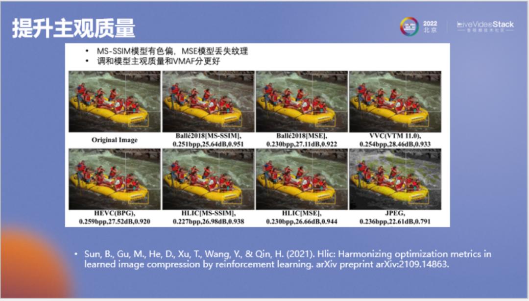 好用的ai编码,ai自动解码