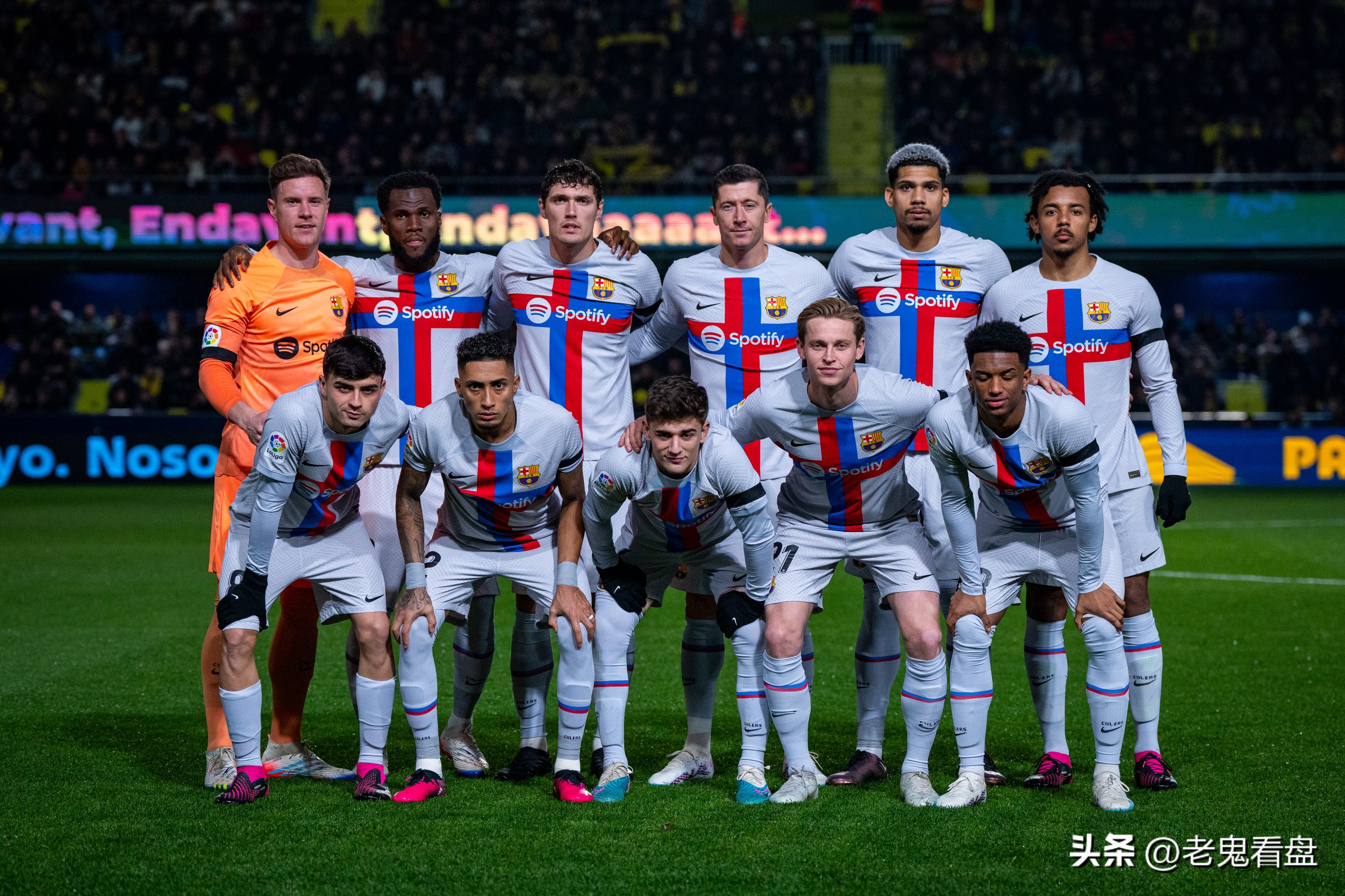 诺伊尔拜仁替补门将,诺伊尔成为拜仁第二门将