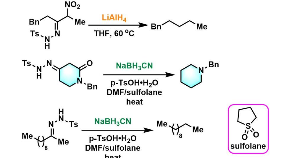 铟(III)/2-苯甲酰基吡啶化学有趣的溴化铟(III)辅助配体转化