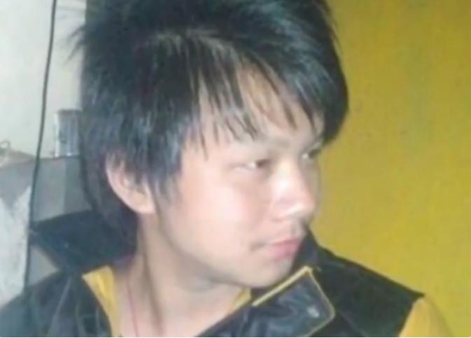 买玩具枪判刑的男孩后续,18岁男子买玩具枪被判无期徒刑