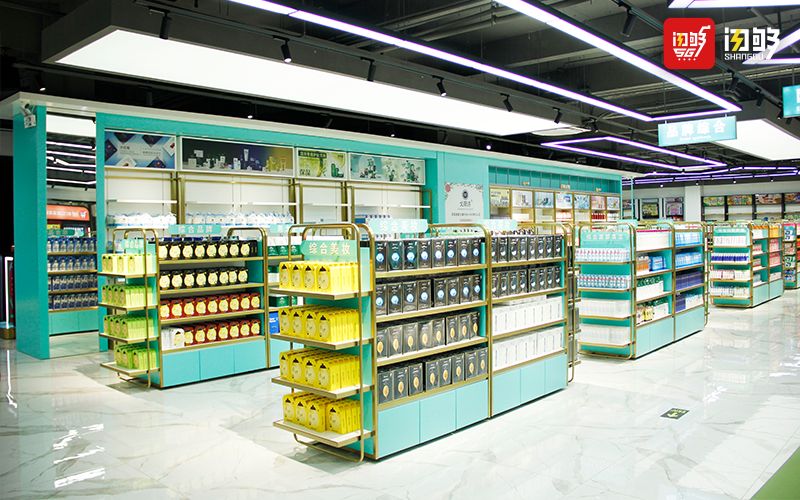 无人售货机利润有多少,镇江无人售货机生产商赚钱吗