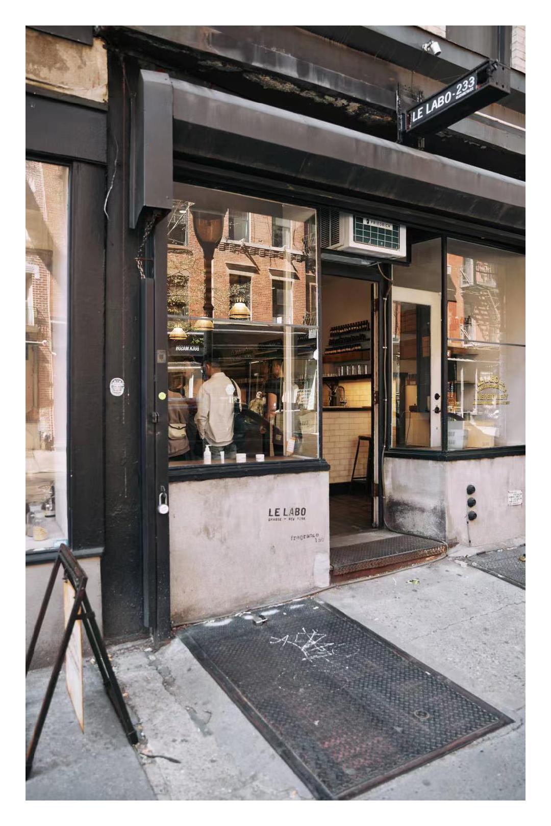 钟楚曦有多帅,钟楚曦眼中的米兰印象