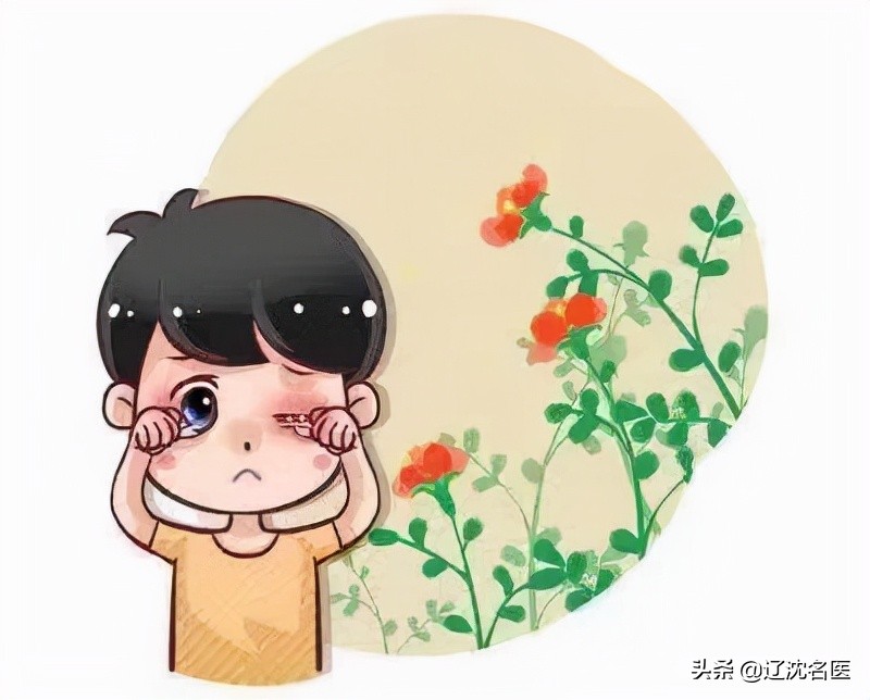 春季过敏性鼻炎结膜炎怎么治疗,过敏性结膜炎的高发季节注意事项