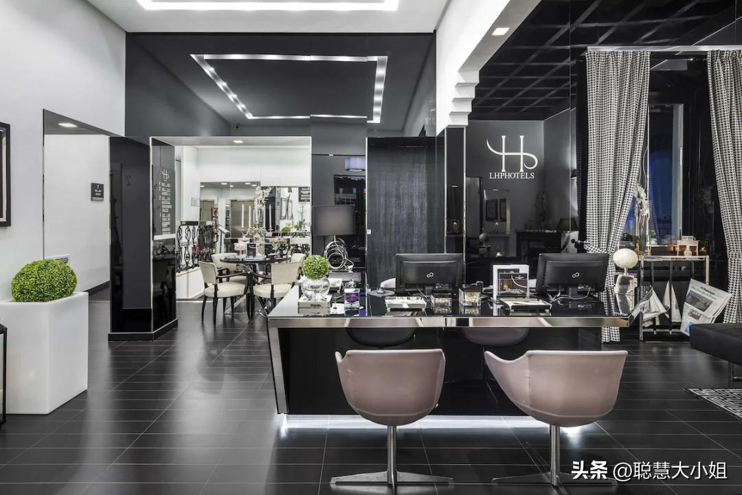 初游欧洲走进浪漫之都,欧洲游推荐自由行