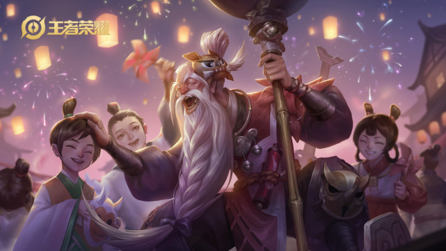 大神教你最强吕布攻略,吕布逆风局打法与思路