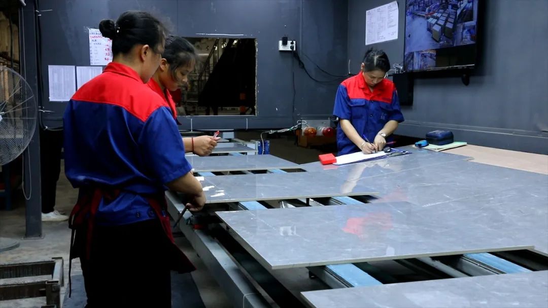 喜迎二十大|水台镇：东融桥头堡康养美水台