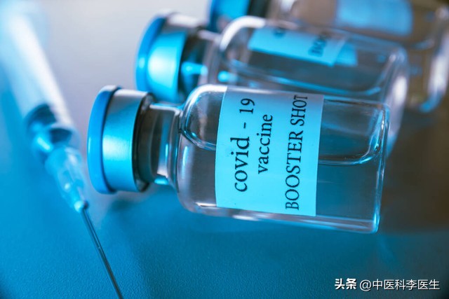 新冠二阳如何避免再感染,新冠二次阳了怎么吃药