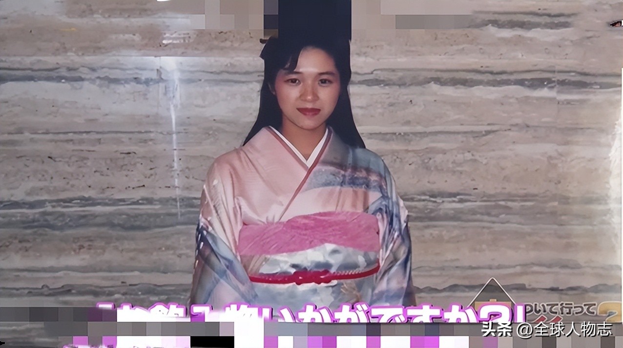 日本夫妻买58平新房,日本啃老族过亿豪宅