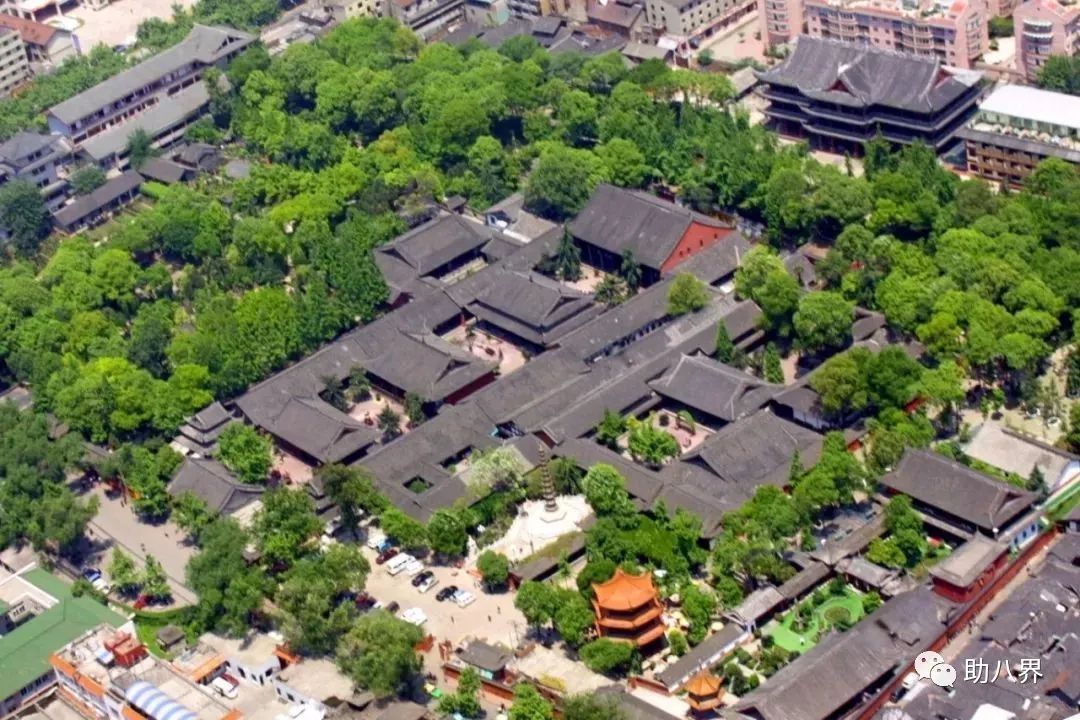 成都高新区景点打卡,成都网红桥打卡景点