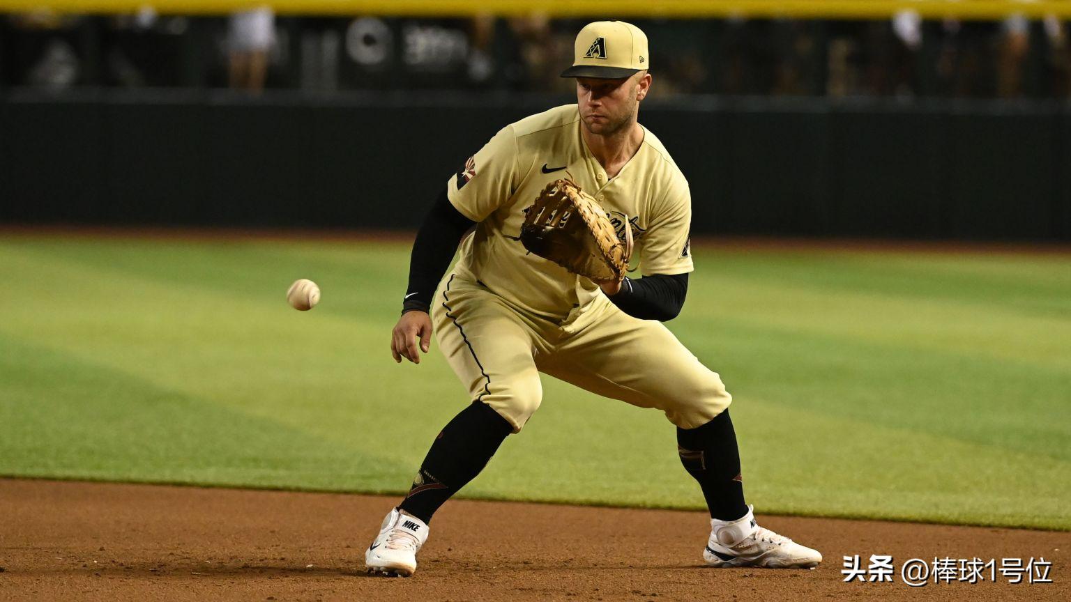 棒球装备英文介绍,棒球装备