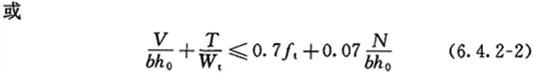 混凝土结构设计规范gb5001-2010,混凝土结构设计规范GB50010-2010