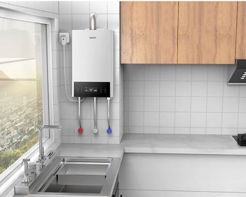 帅康热水器咋样,帅康燃气热水器残火故障怎样解决