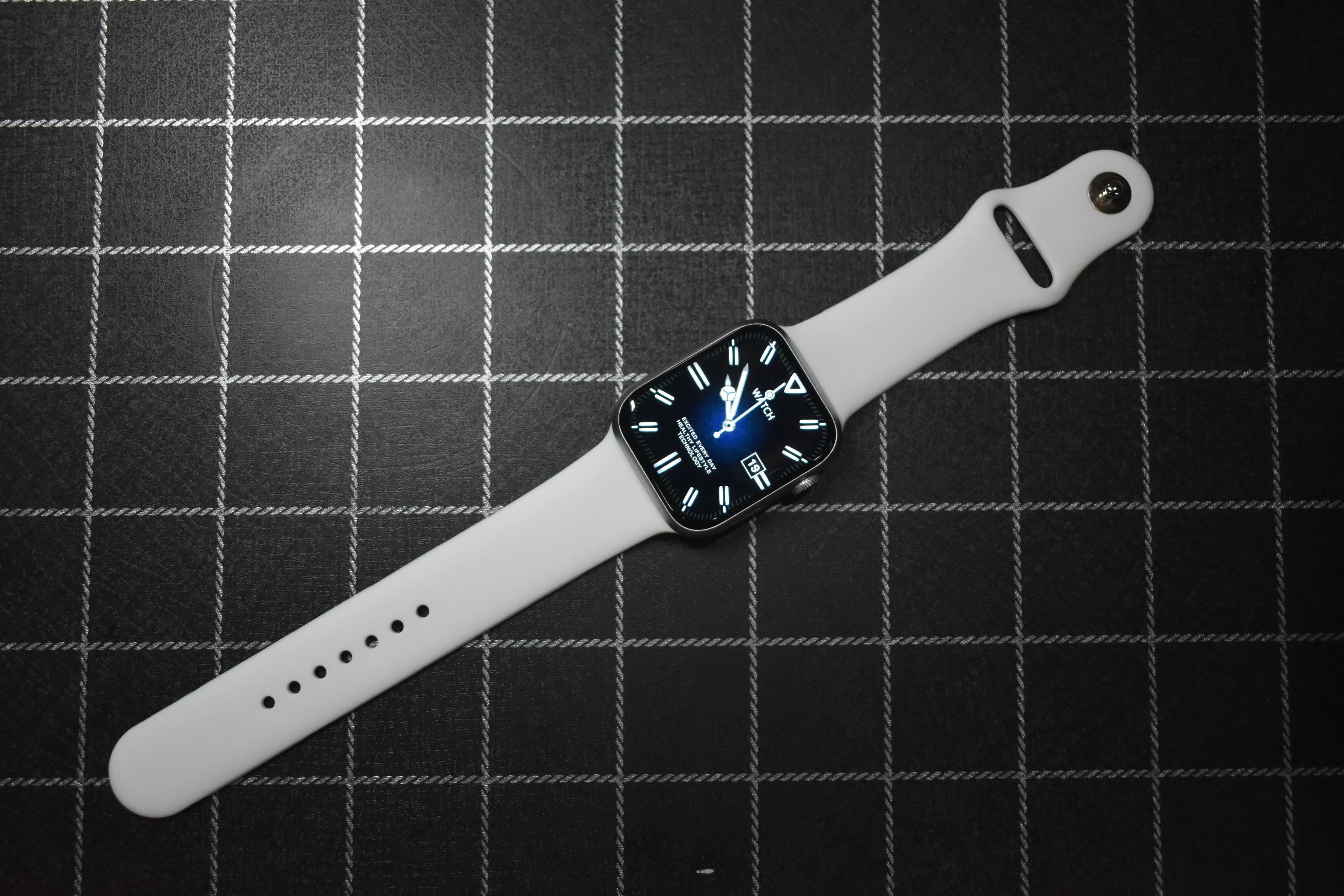 微穿戴w58与w68对比测评,微穿戴w58和微穿戴w68的区别