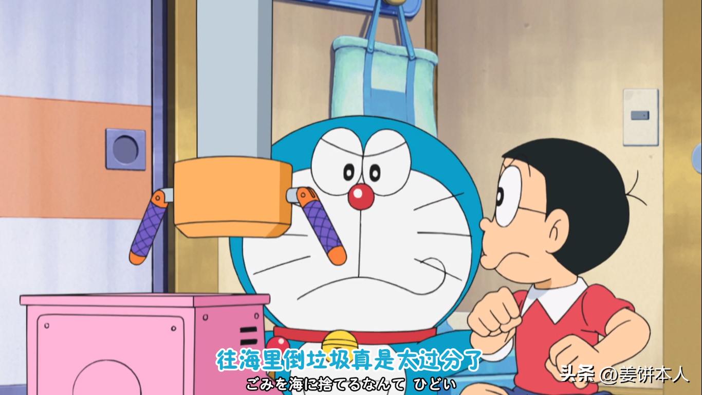 2024四月新番预告,2023四月新番前瞻