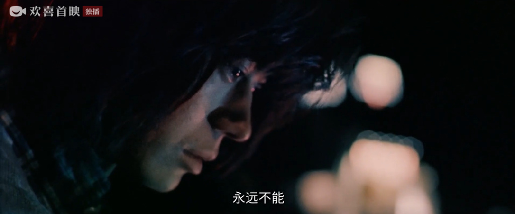 超凡蜘蛛侠加菲多次回头,超凡蜘蛛侠加菲路演