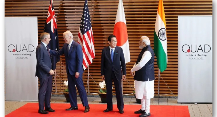 日媒评论中国韩国,日网评论中国